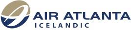 Air Atlanta Icelandic (Эйр Атланта Исландик)