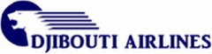 Djibouti Airlines (Джибути Эйрлайнз)