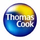 Thomas Cook Airlines Scandinavia (Томас Кук Эйрлайнз Скандинавиа)