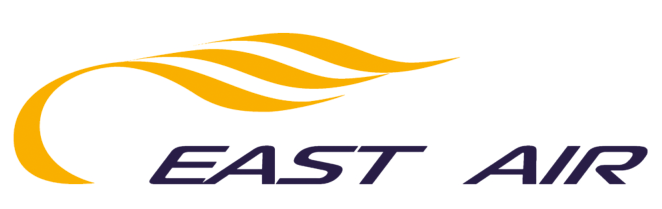 East Air (Ист Эйр)