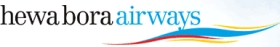 Hewa Bora Airways (Хьюа Бора Эйрвэйз)