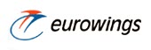 Eurowings (Юровингз)