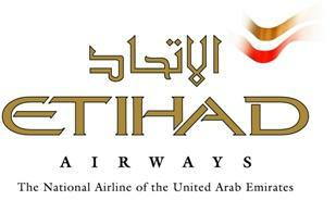 Etihad Airways (Этихад Эйрвэйз)