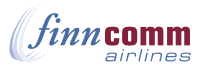 Finncomm Airlines (Финнкомм Эйрлайнз)