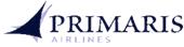 Primaris Airlines (Праймэрис Эйрлайнз)