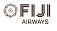 Fiji Airways (Fiji Airways)