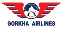 Gorkha Airlines (Горха Эйрлайнз)