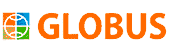 Globus LLC (Глобус)