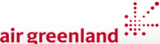 Air Greenland (Эйр Гринланд)