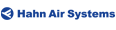 Hahn Air Systems (Хан Эйр Системс)