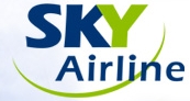 Sky Airline (Скай Эйрлайн)