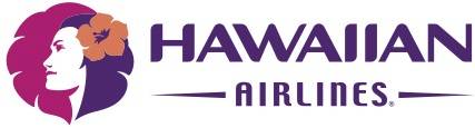 Hawaiian Airlines (Гавайские авиалинии)