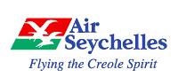 Air Seychelles (Эйр Сейшеллз)