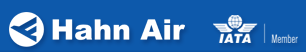 Hahn Air (ХанЭир)