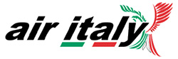 Air Italy (Эйр Итали)