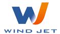 Wind Jet (Винд Джет)