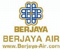 Berjaya Air (Берджая Эйр)
