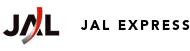 JAL Express (ДЖАЛ Экспресс)