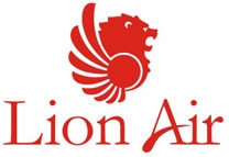 Lion Airlines (Лайон Эйрлайнз)