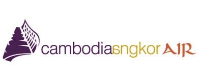 Cambodia Angkor Air (Камбоджа Ангкор Эйр)
