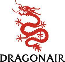Dragonair (Драгонэйр)