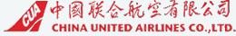 China United Airlines (Чайна Юнайтед Эйрлайнз)