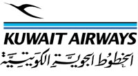 Kuwait Airways (Кувейт Эйрвэйз)