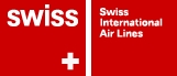 Swiss International Air Lines (Свисс Интернешнл Эйрлайнз)