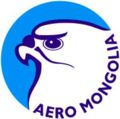 Aero Mongolia (Аэро Монголия)