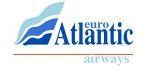 Euroatlantic Airways (Юроатлантик Эйрвэйз)