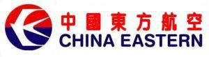 China Eastern Airlines (Китайские Восточные Авиалинии)