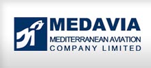 Medavia (Медавиа)