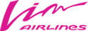 VIM Airlines (ВИМ-авиа)