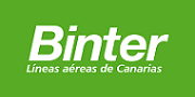 Binter Canarias (Бинтер Канариас)