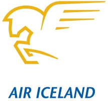 Air Iceland  (Эйр Айсленд)