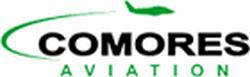 Comores Aviation (Коморес Авиэйшн)