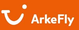 Arkefly (Аркефлай)