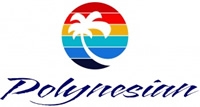 Polynesian Airlines  (Полинезиан Эйрлайнз)