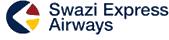 Swazi Express Airways (Свази Экспресс Эйрвэйз)