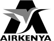 AirKenya Aviation (ЭйрКения Эвиэйшн)