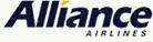 Alliance Airlines (Элаенс Эйрлайнз)