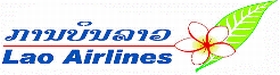 Lao Airlines (Лао Эйрлайнз)