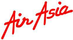 Indonesia AirAsia (Индонезиа ЭйрАйжа)