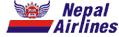 Royal Nepal Airlines (Ройал Непал Эйрлайнз)