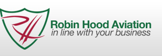 Robin Hood Airlines (Робин Гуд Авиэйшн)