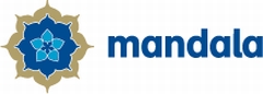 Mandala Airlines (Мандала Эйрлайнз)