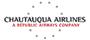 Chautauqua Airlines (Чатакьюа Эйрлайнз)