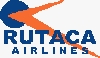 Rutaca Airlines (Рутака Эйрлайнз)