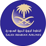 Saudi Arabian Airlines (Сауди Арабиан Эйрлайнз)