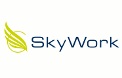 SkyWork Airlines (Скай Ворк Эйрлайнз)